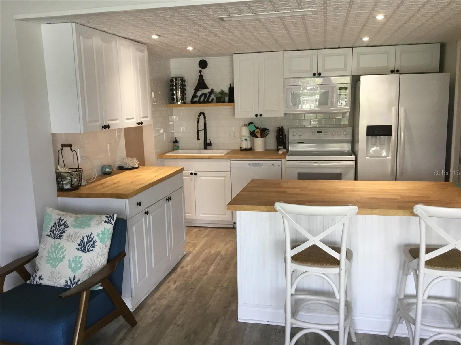 Image 11 of 13 For 1571 Atlantic Avenue 212