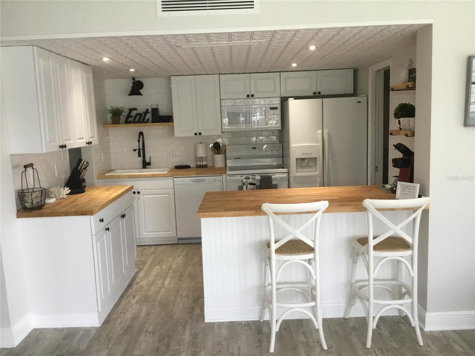 Image 12 of 13 For 1571 Atlantic Avenue 212