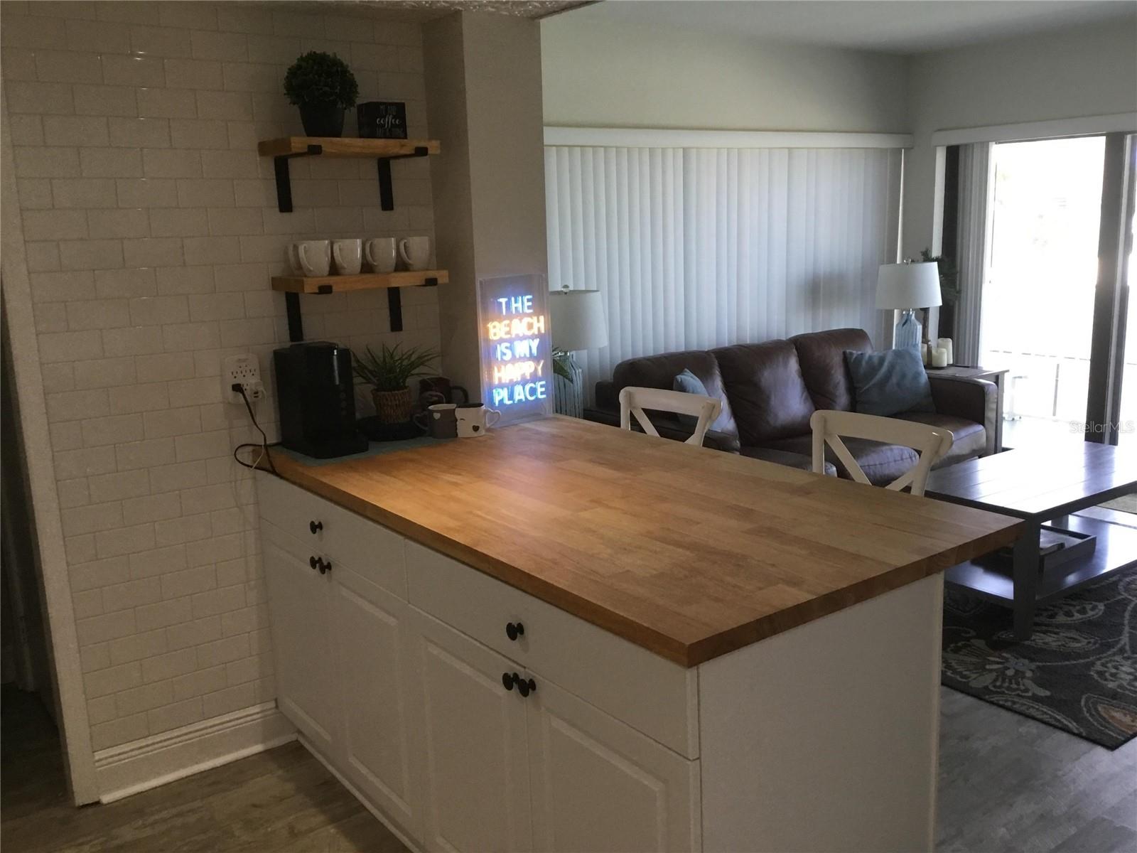 Image 13 of 13 For 1571 Atlantic Avenue 212