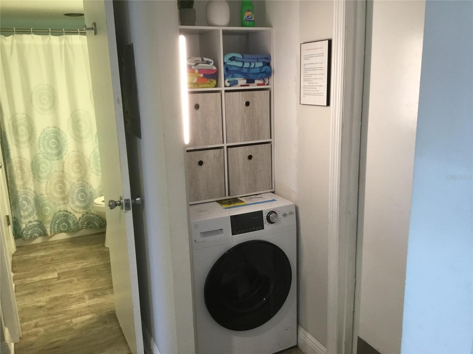 Image 3 of 13 For 1571 Atlantic Avenue 212