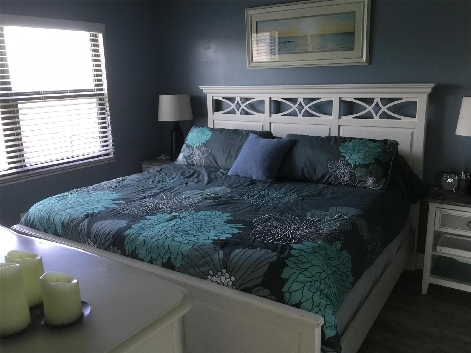 Image 6 of 13 For 1571 Atlantic Avenue 212