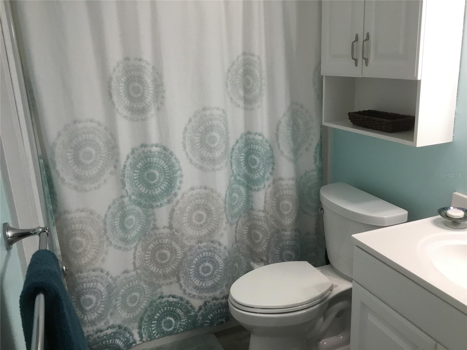 Image 7 of 13 For 1571 Atlantic Avenue 212