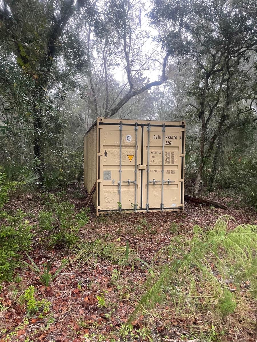 Image 13 of 31 For 1783 Taylor Road