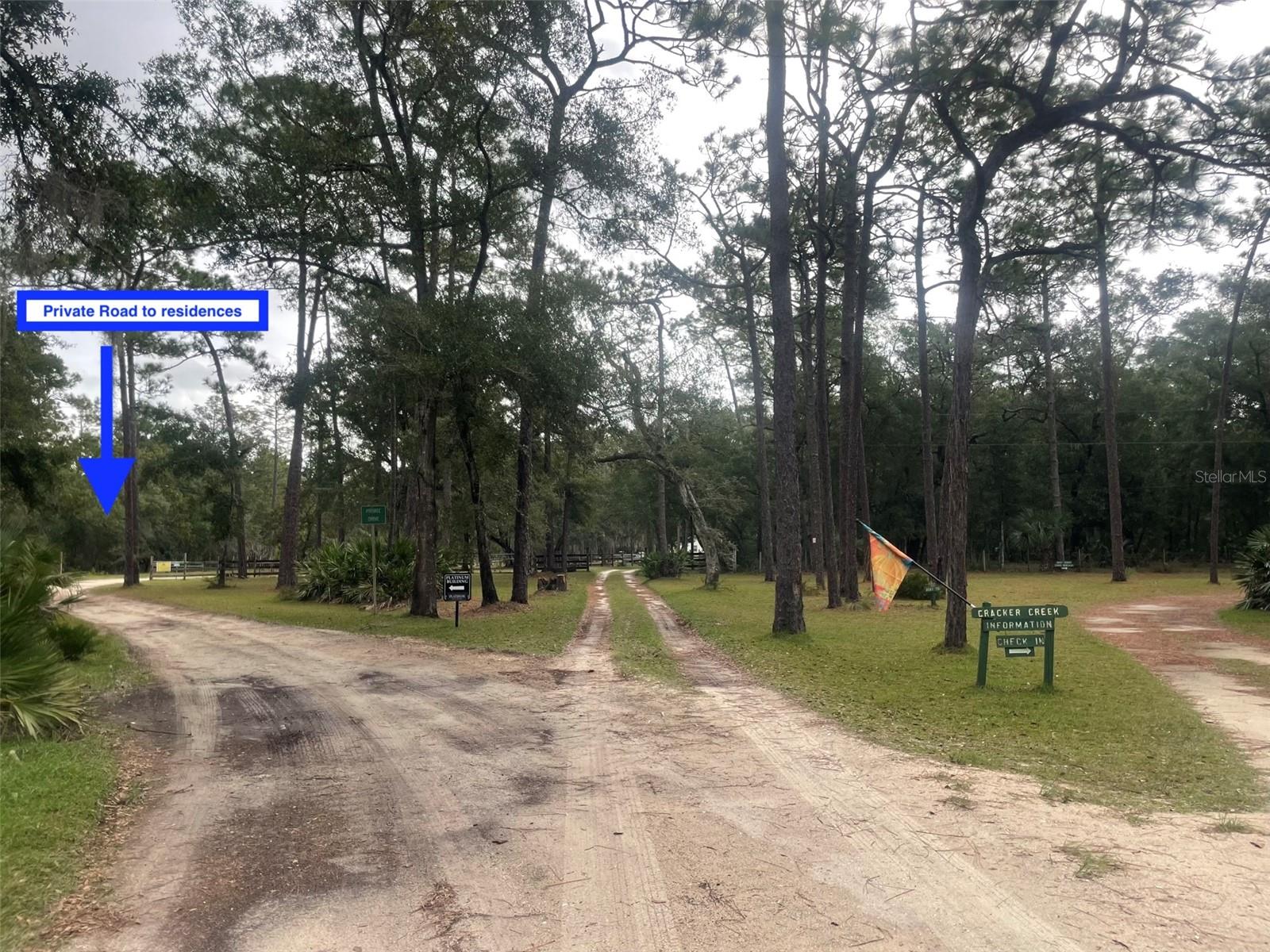 Image 17 of 31 For 1783 Taylor Road