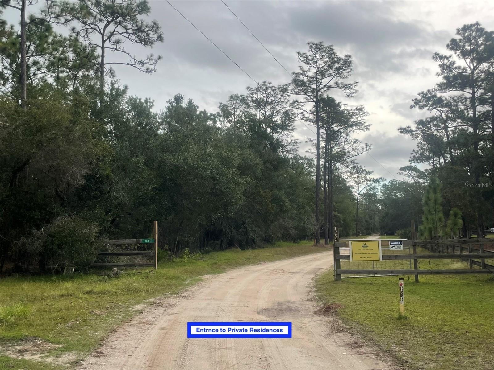 Image 18 of 31 For 1783 Taylor Road