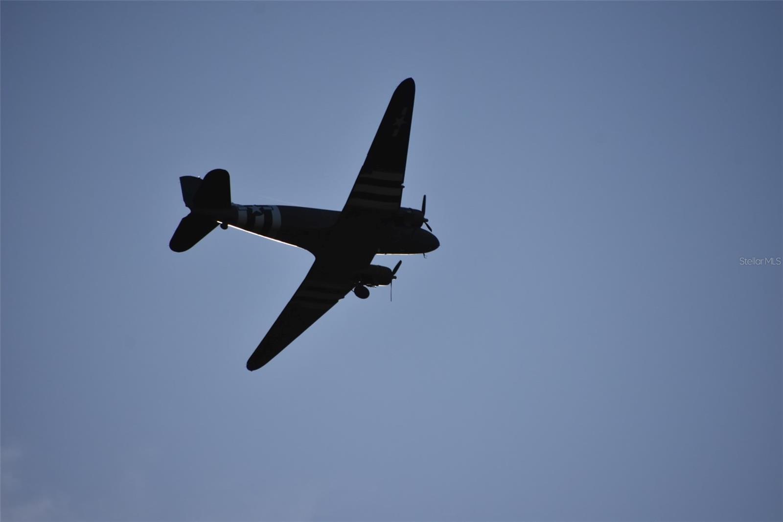 Image 31 of 31 For 1783 Taylor Road