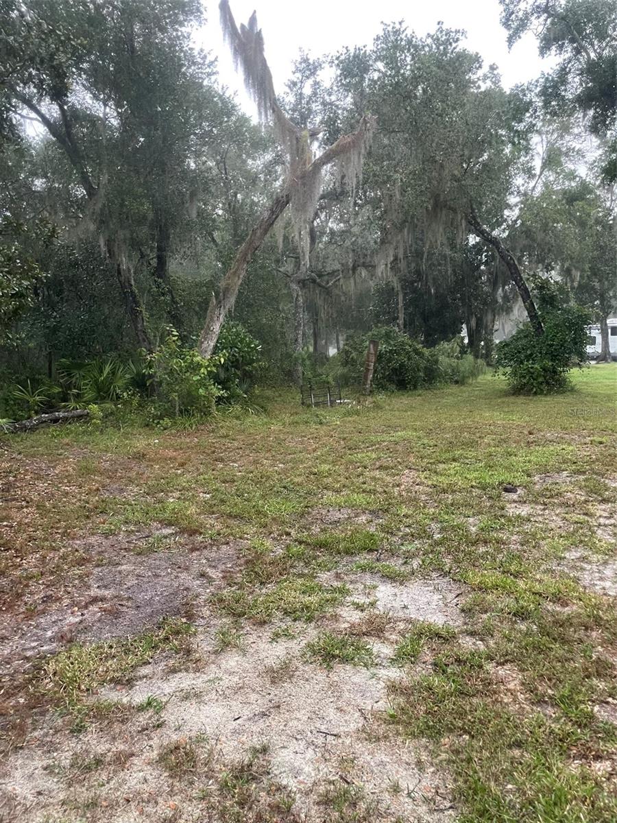 Image 6 of 31 For 1783 Taylor Road