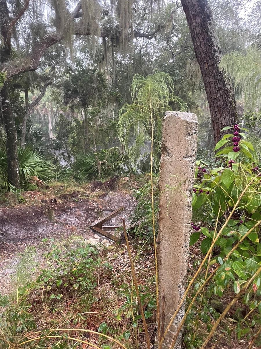 Image 8 of 31 For 1783 Taylor Road