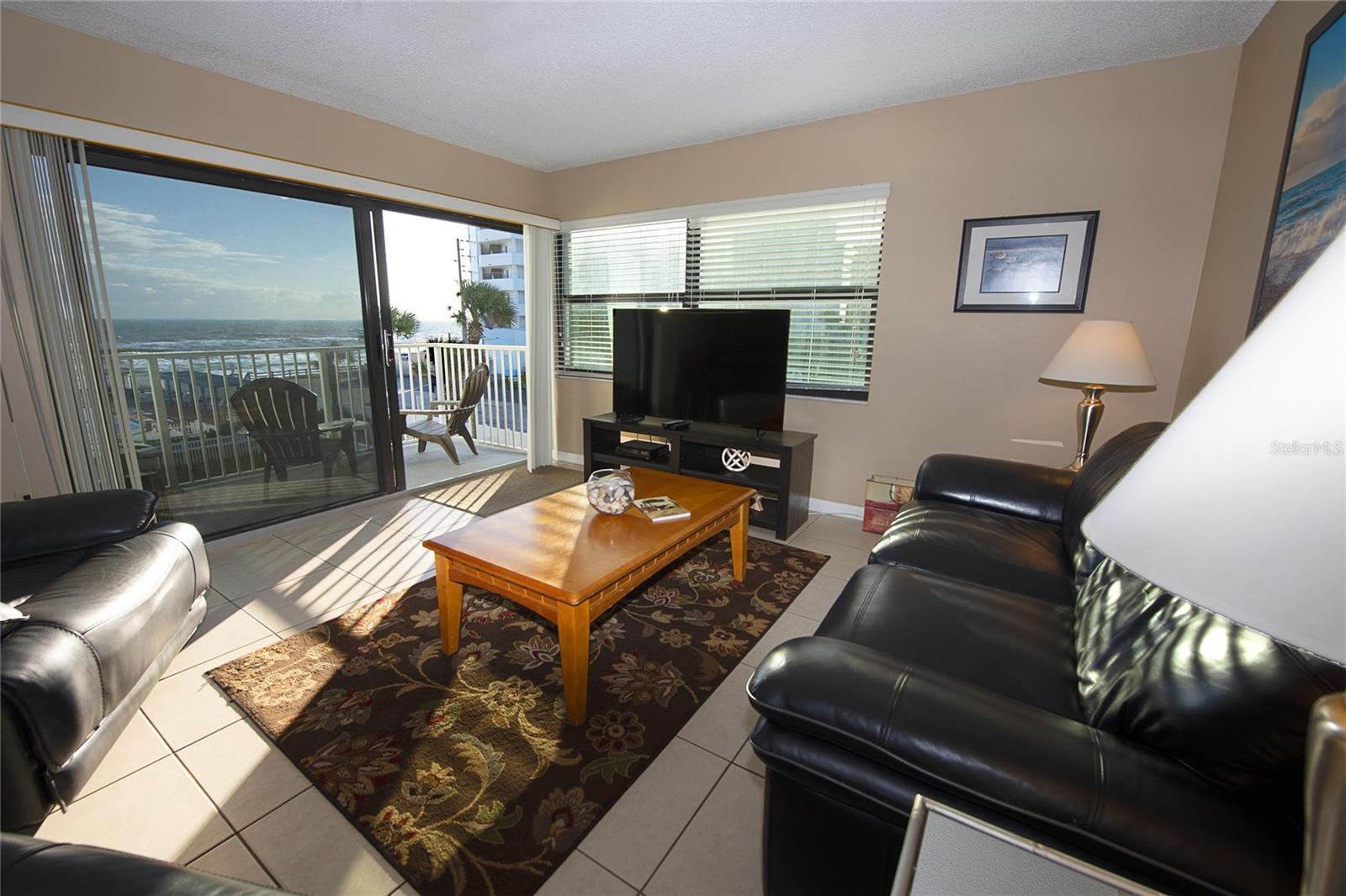 Details for 1571 Atlantic Avenue 303, NEW SMYRNA BEACH, FL 32169