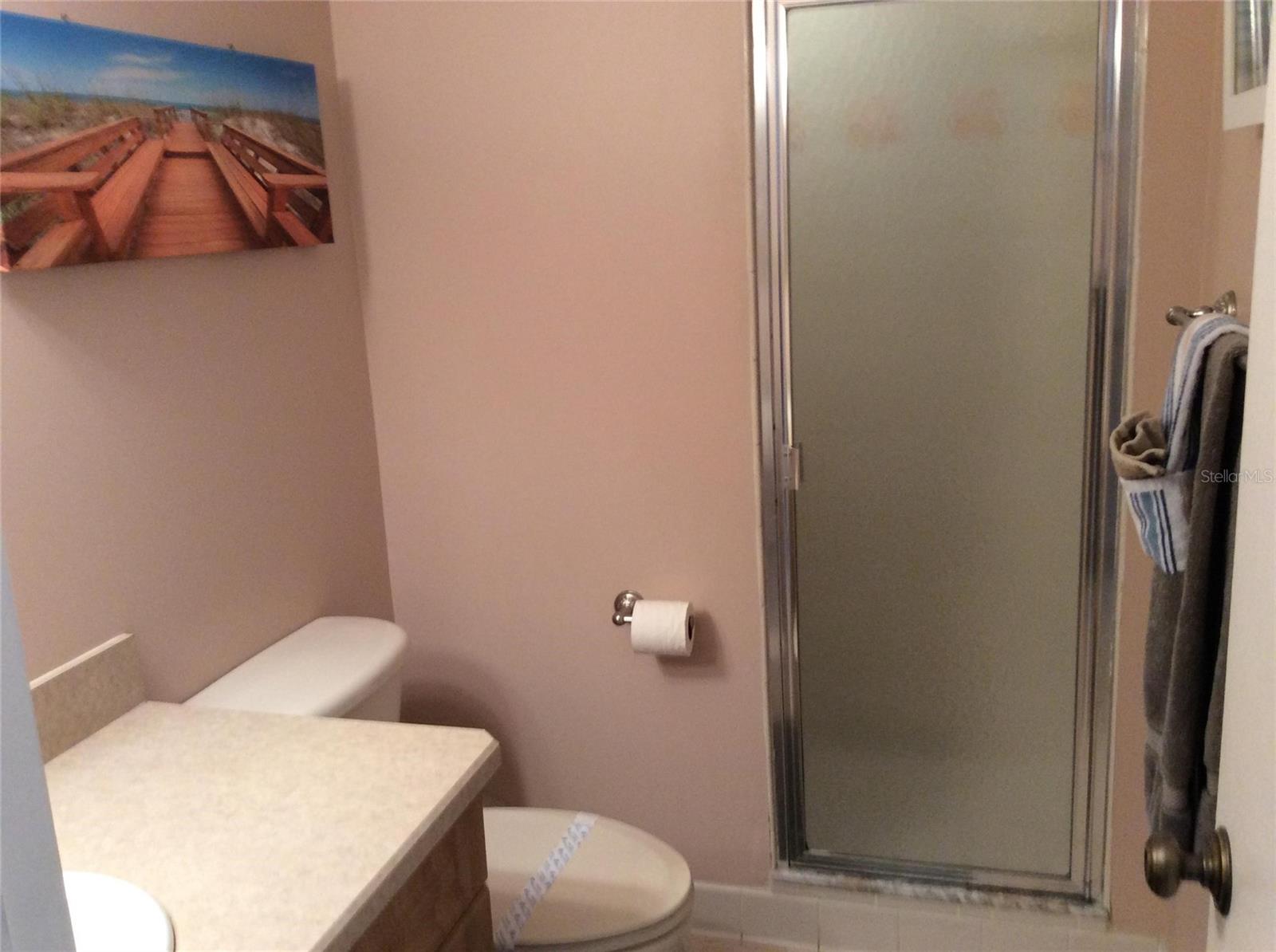 Image 7 of 7 For 1571 Atlantic Avenue 303