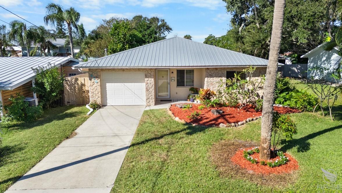 Details for 638 Pine Street, NEW SMYRNA BEACH, FL 32169