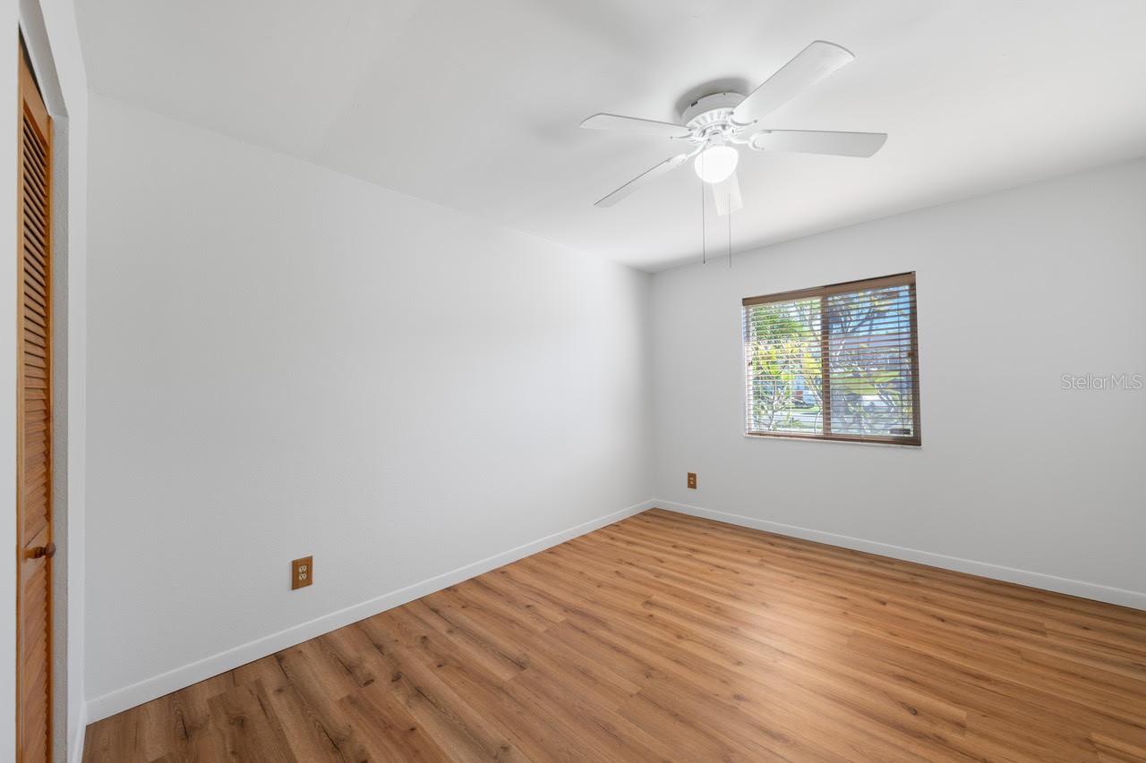 Image 23 of 37 For 638 Pine Street