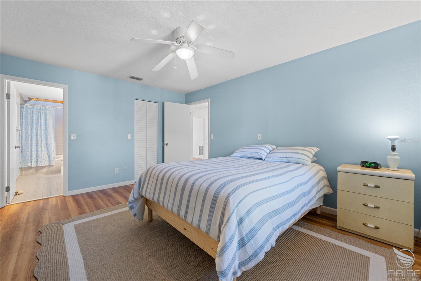 Image 26 of 37 For 638 Pine Street