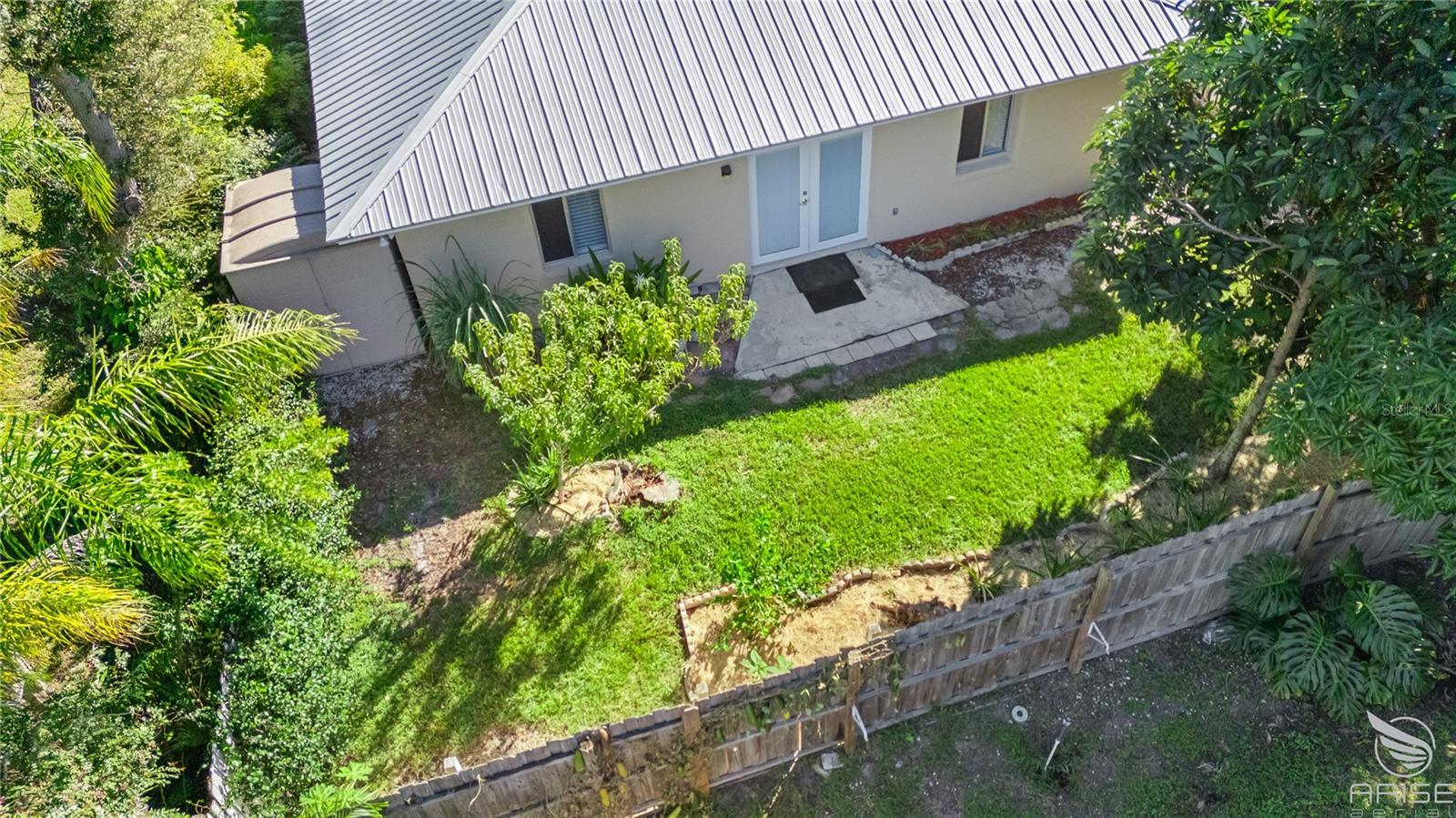 Image 31 of 37 For 638 Pine Street