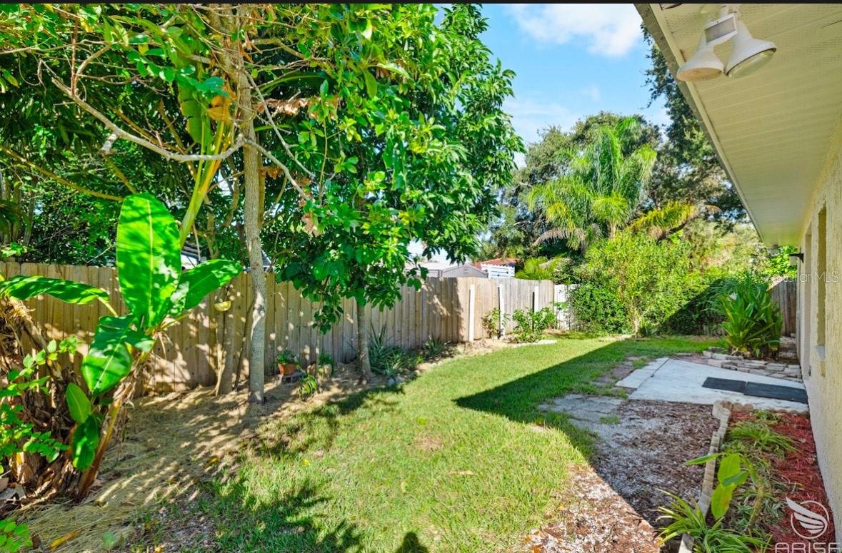 Image 32 of 37 For 638 Pine Street