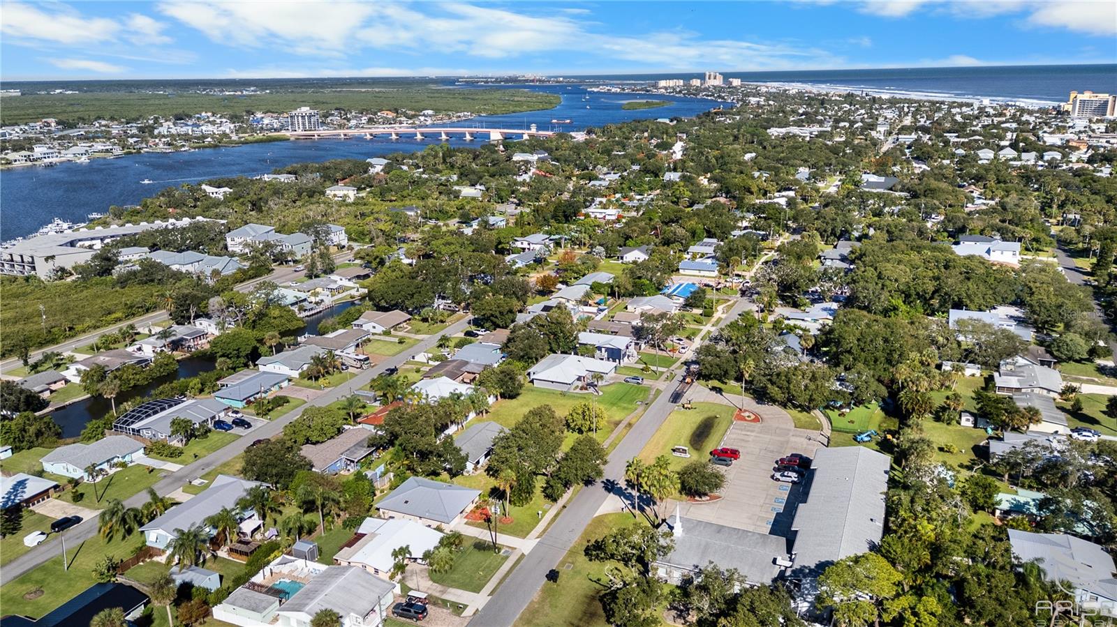 Image 34 of 37 For 638 Pine Street