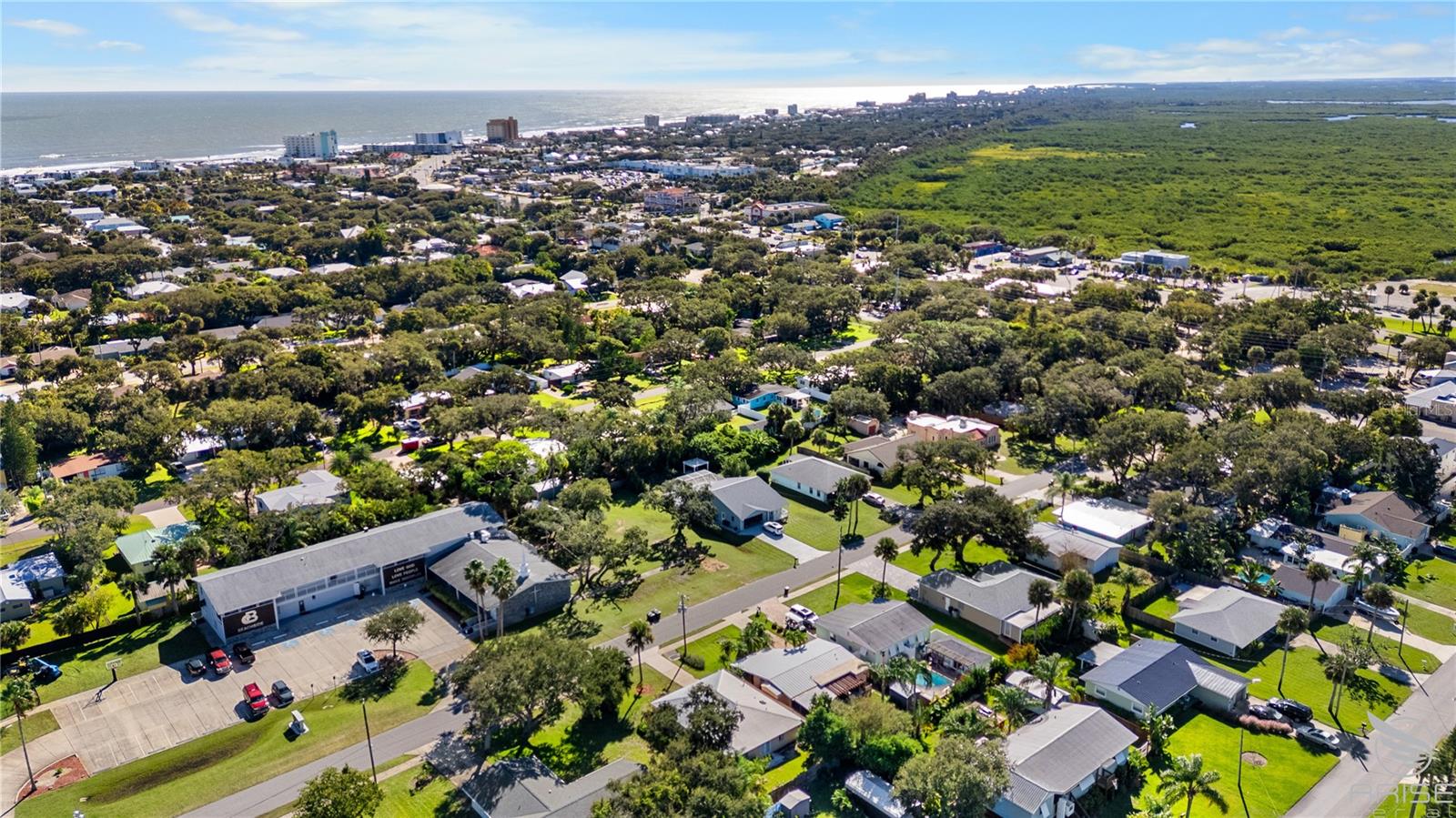 Image 36 of 37 For 638 Pine Street