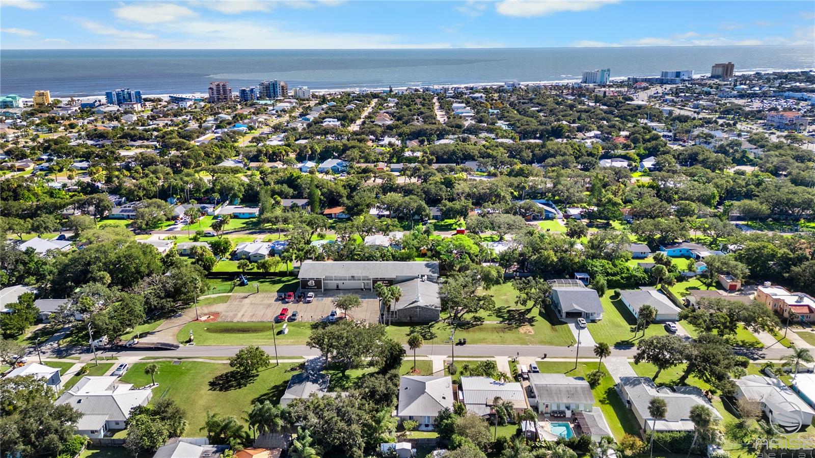 Image 37 of 37 For 638 Pine Street