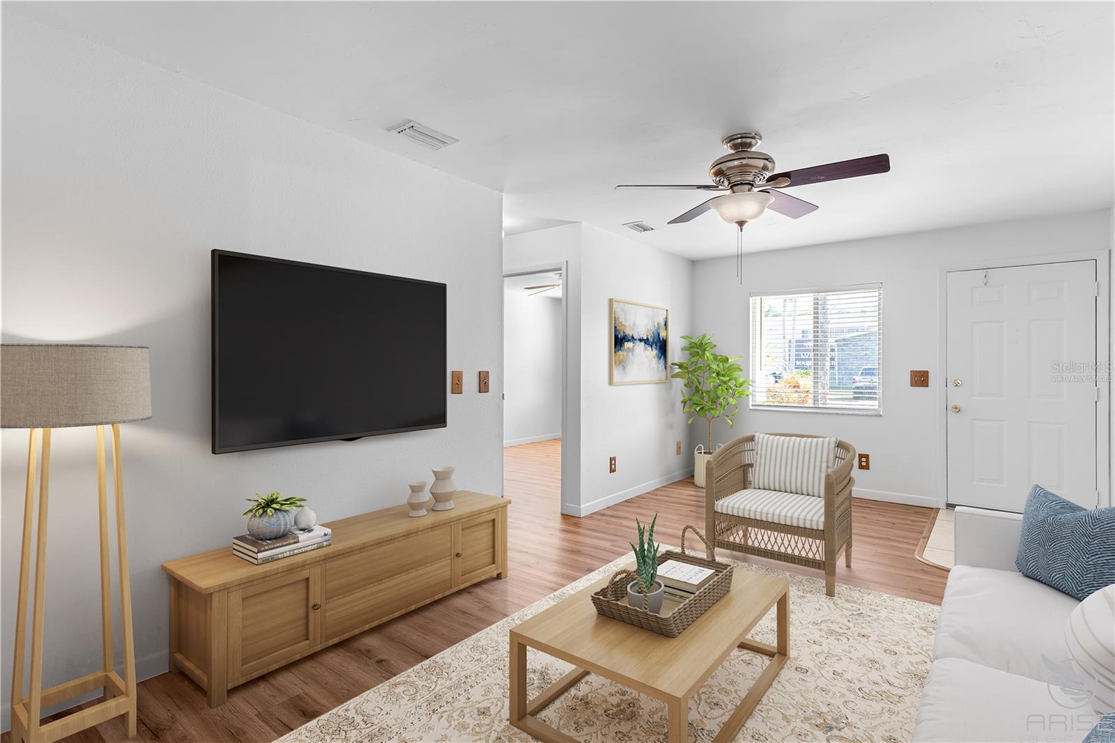 Image 6 of 37 For 638 Pine Street