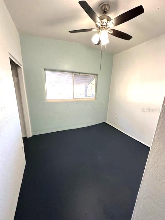 Image 10 of 20 For 1512 Monroe Drive