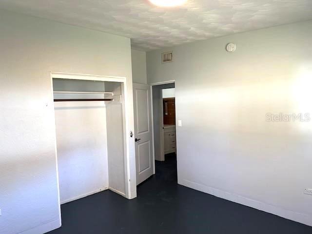 Image 11 of 20 For 1512 Monroe Drive