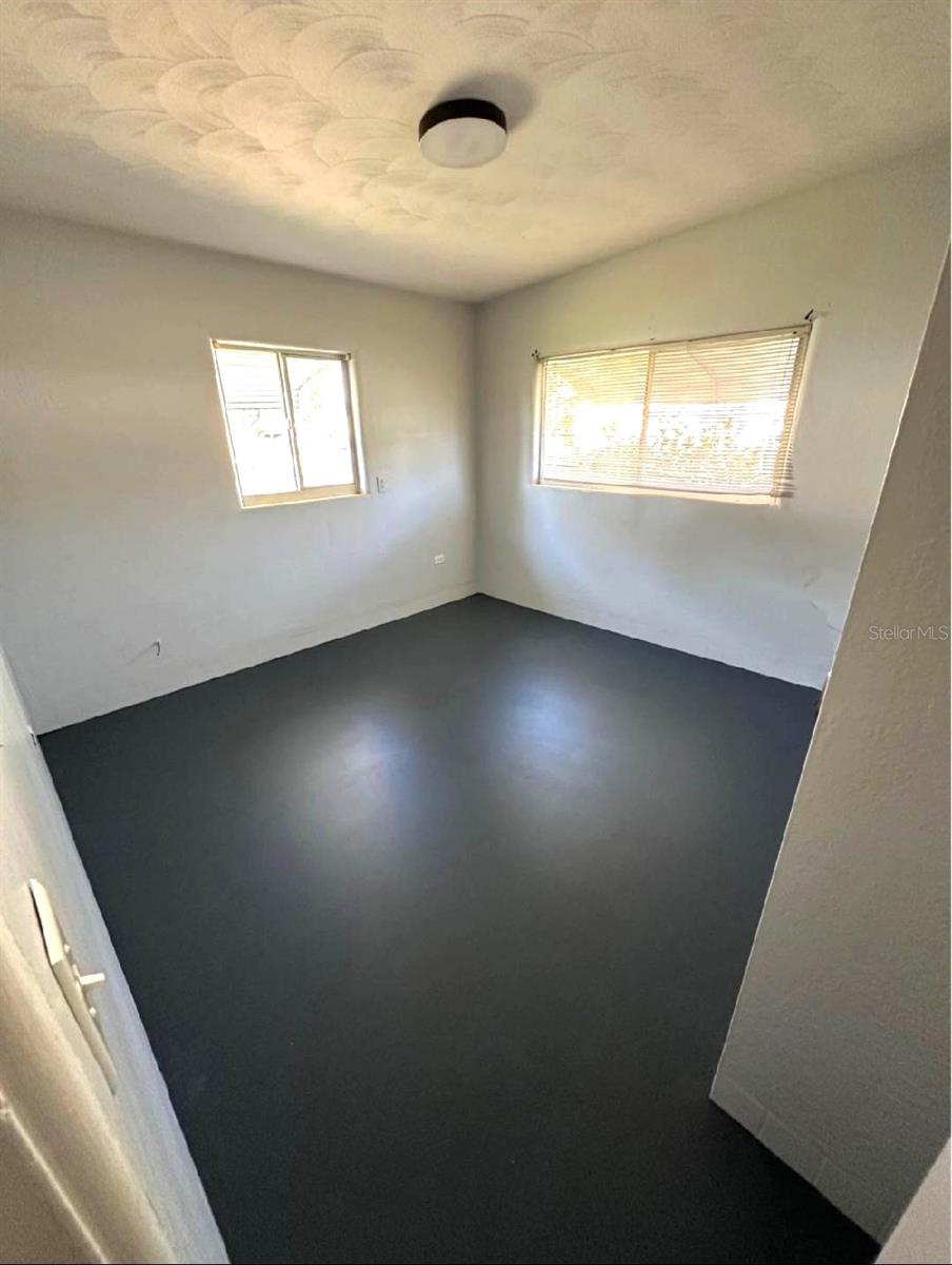 Image 12 of 20 For 1512 Monroe Drive