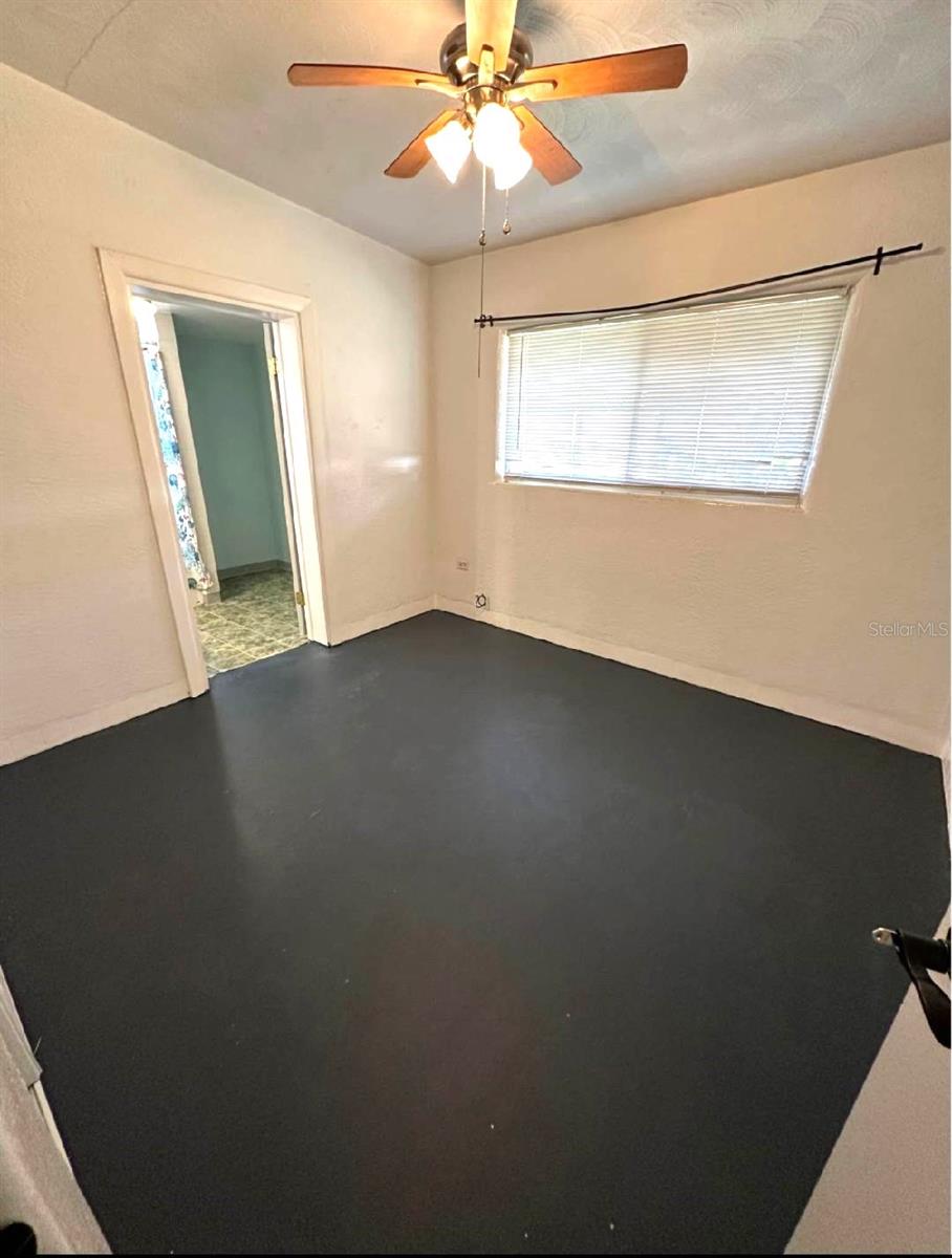 Image 15 of 20 For 1512 Monroe Drive