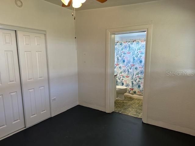 Image 17 of 20 For 1512 Monroe Drive