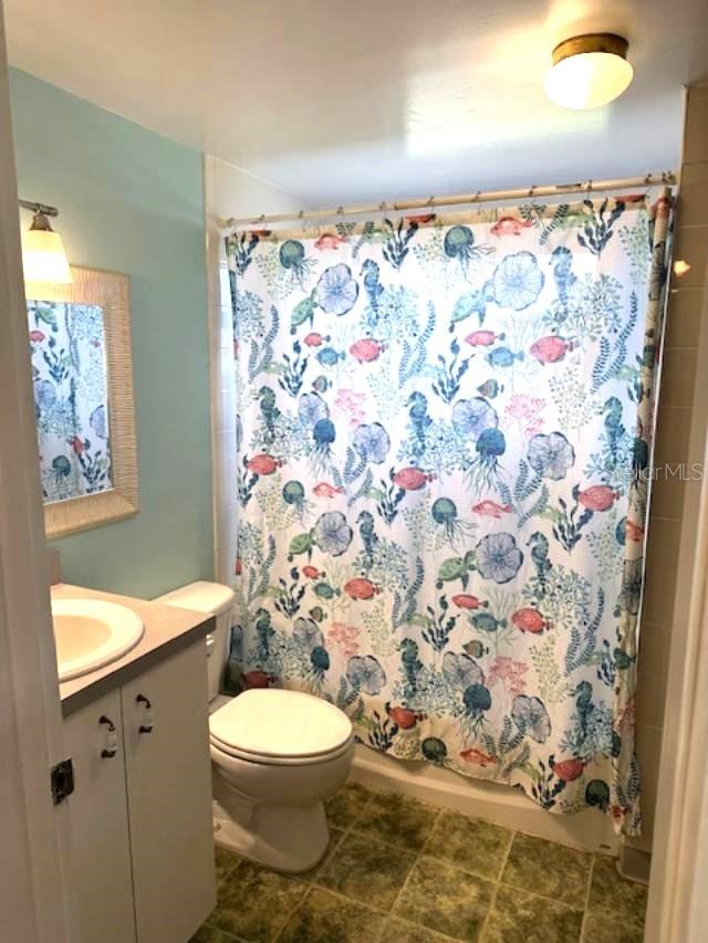 Image 19 of 20 For 1512 Monroe Drive