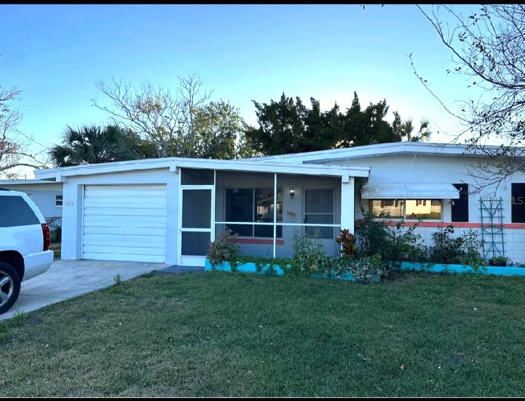 Image 2 of 20 For 1512 Monroe Drive