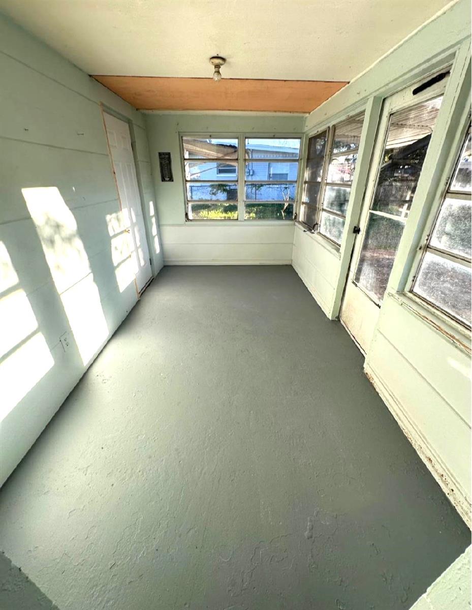 Image 20 of 20 For 1512 Monroe Drive