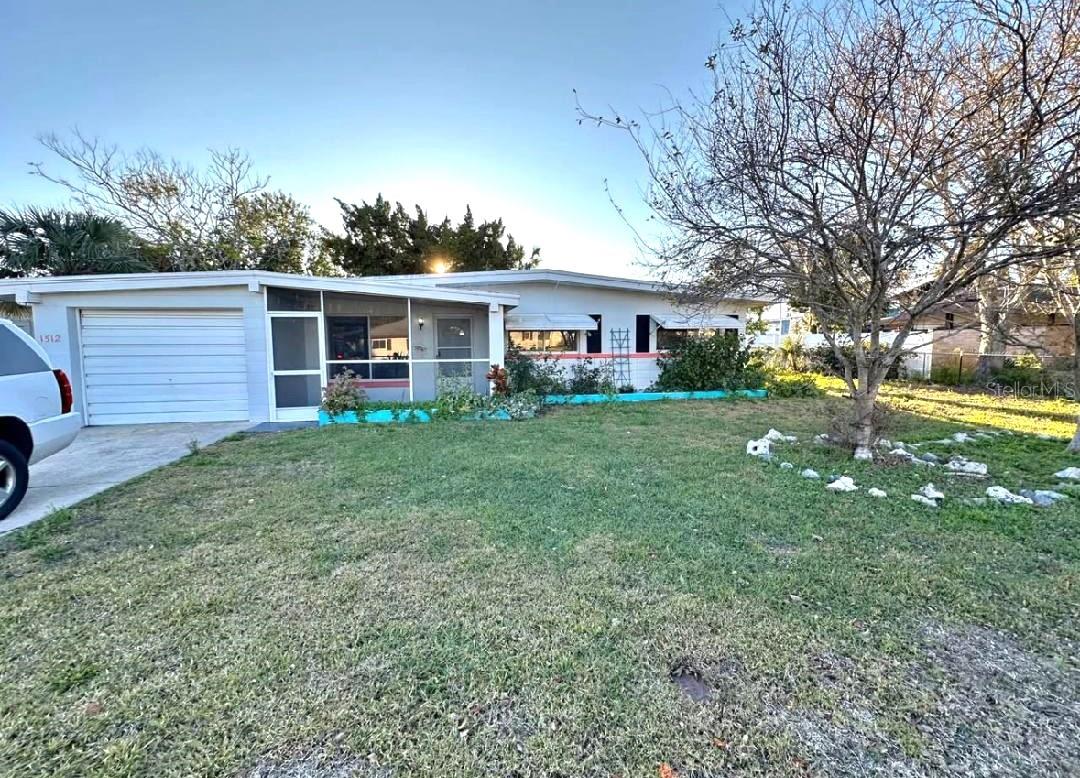 Image 3 of 20 For 1512 Monroe Drive