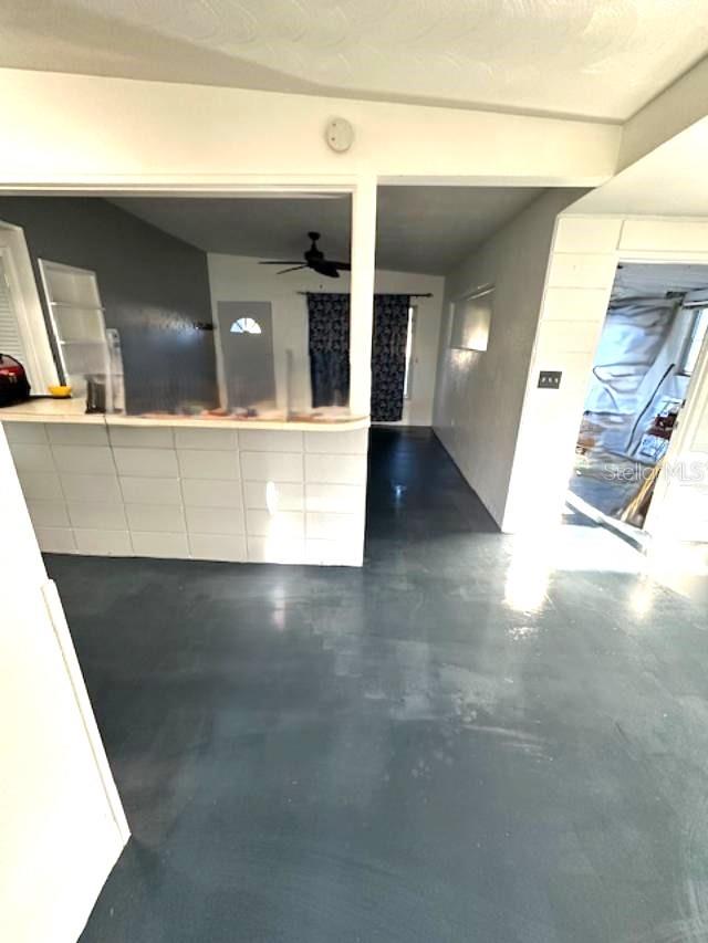 Image 5 of 20 For 1512 Monroe Drive