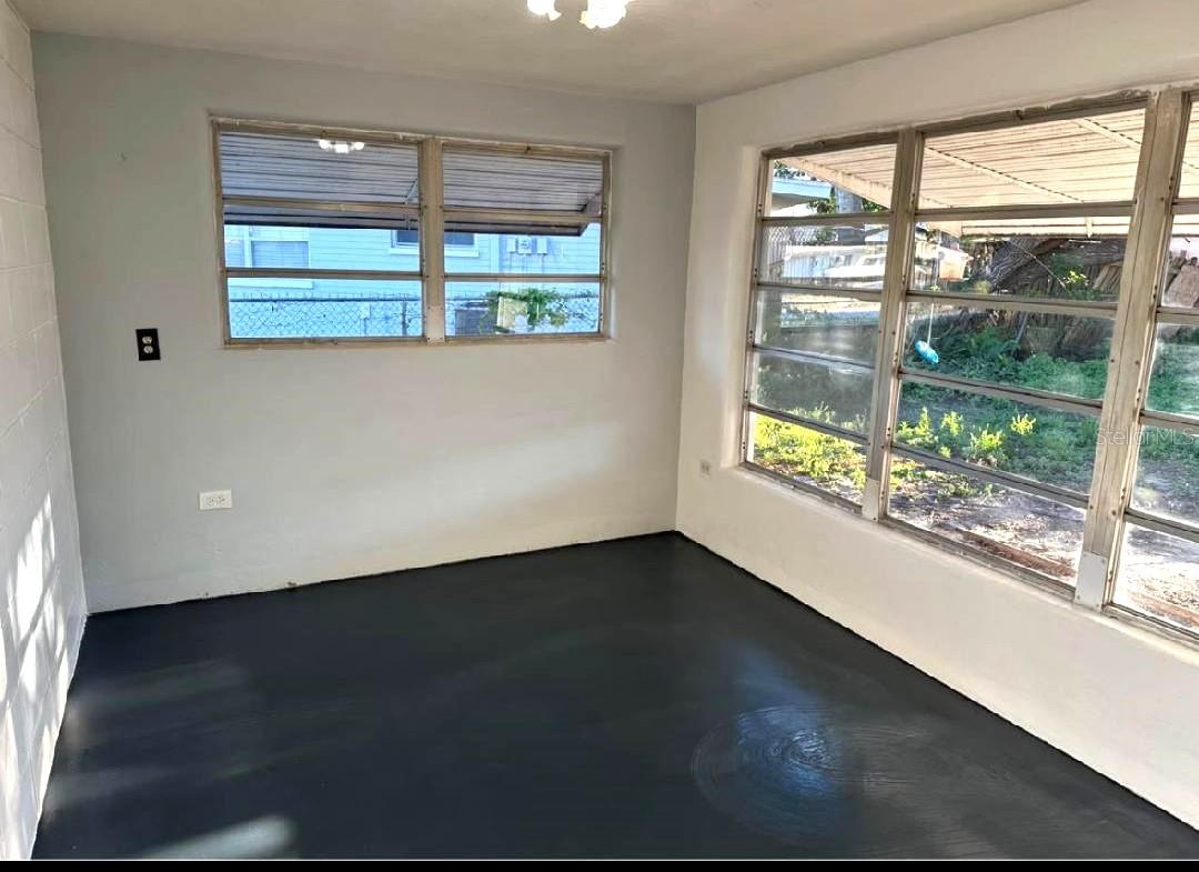 Image 7 of 20 For 1512 Monroe Drive