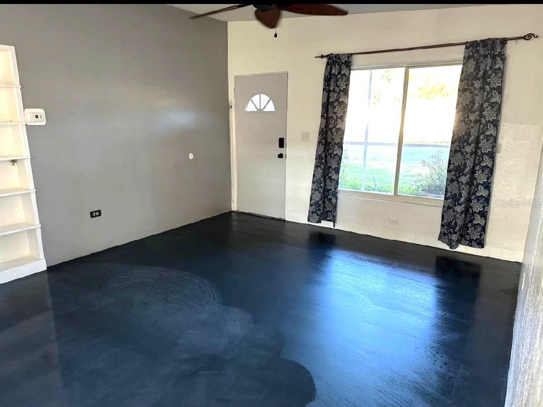 Image 8 of 20 For 1512 Monroe Drive