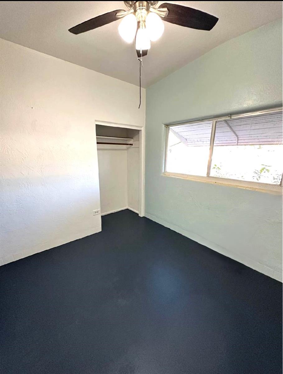 Image 9 of 20 For 1512 Monroe Drive