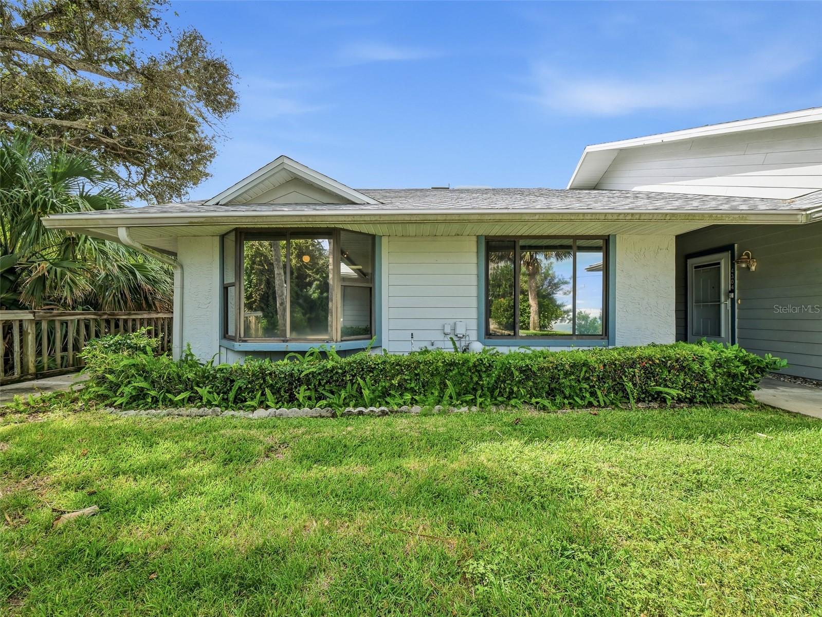 Details for 4308 Atlantic Avenue 4308, NEW SMYRNA BEACH, FL 32169