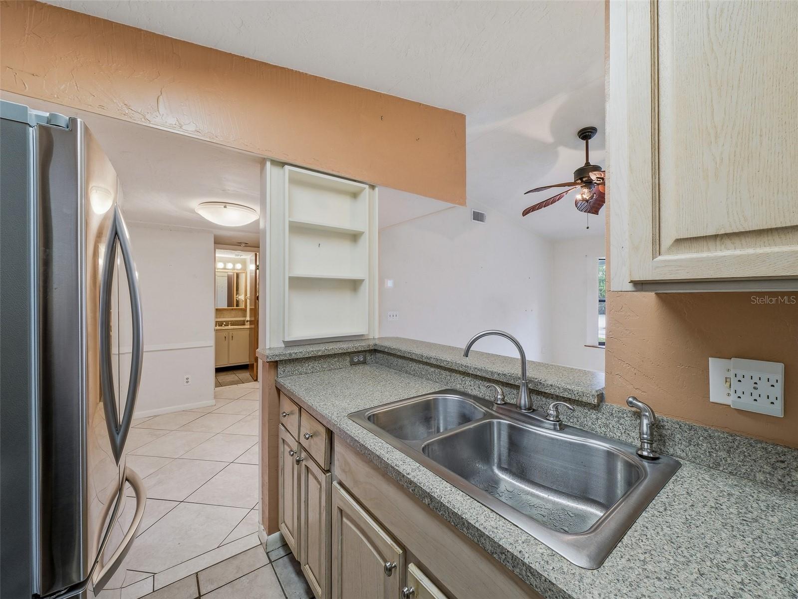 Image 10 of 47 For 4308 Atlantic Avenue 4308