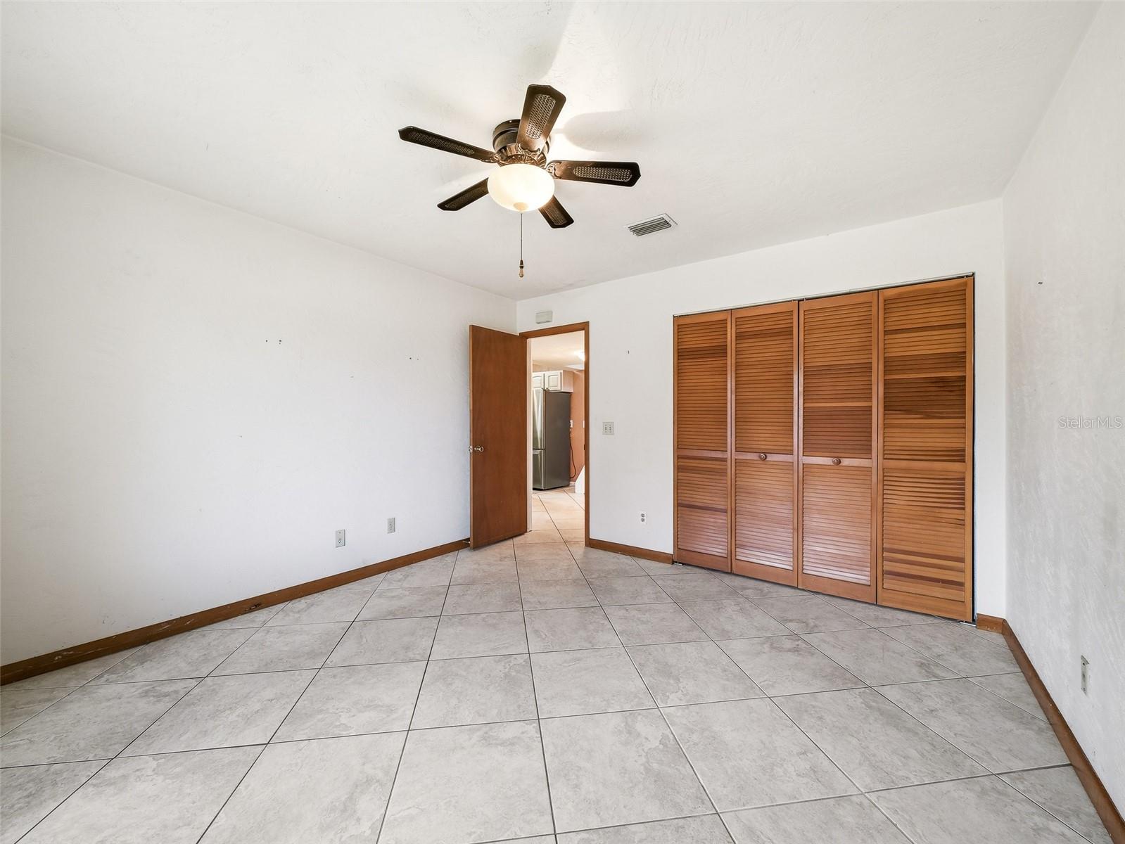 Image 13 of 47 For 4308 Atlantic Avenue 4308