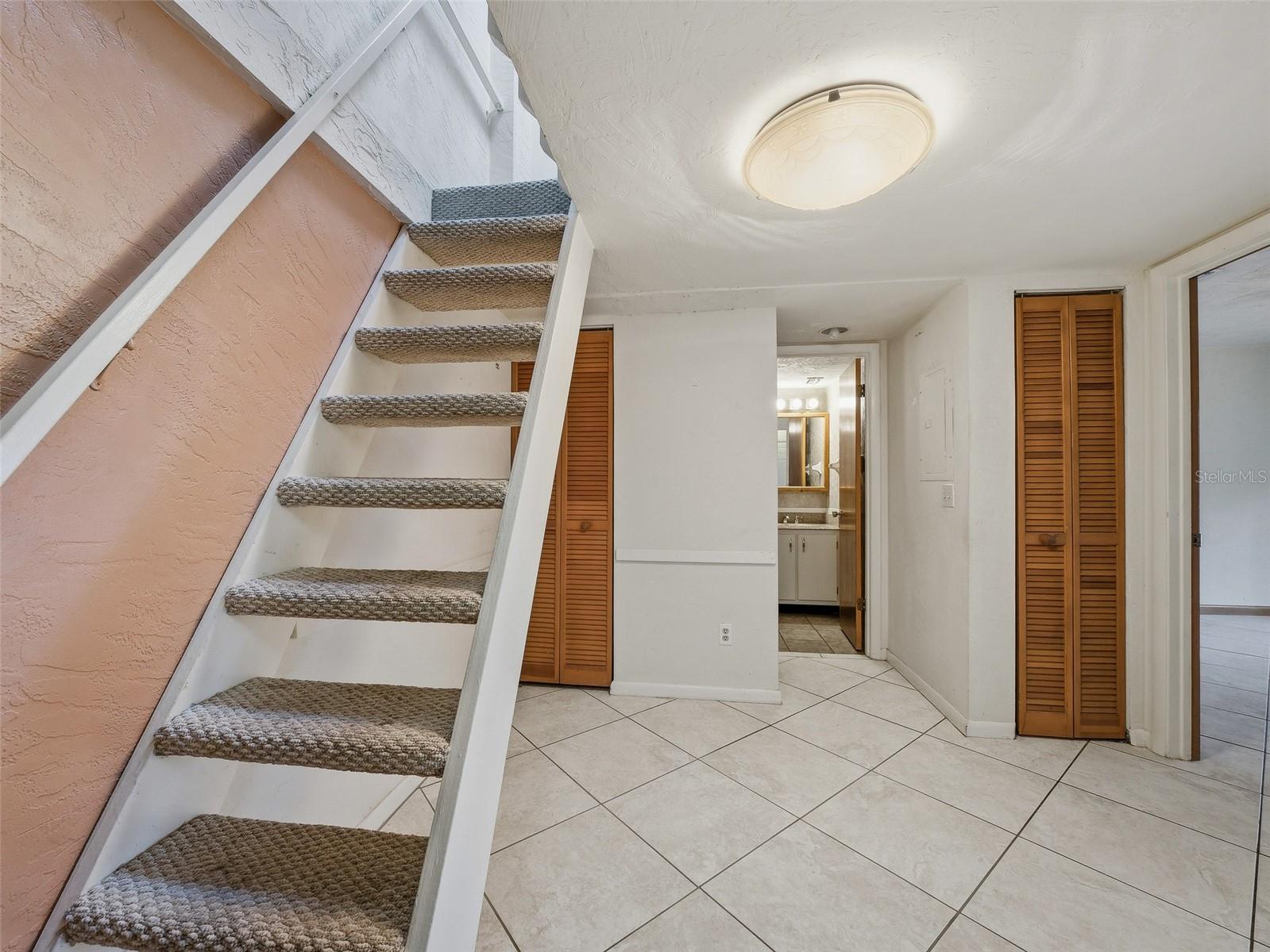 Image 16 of 47 For 4308 Atlantic Avenue 4308