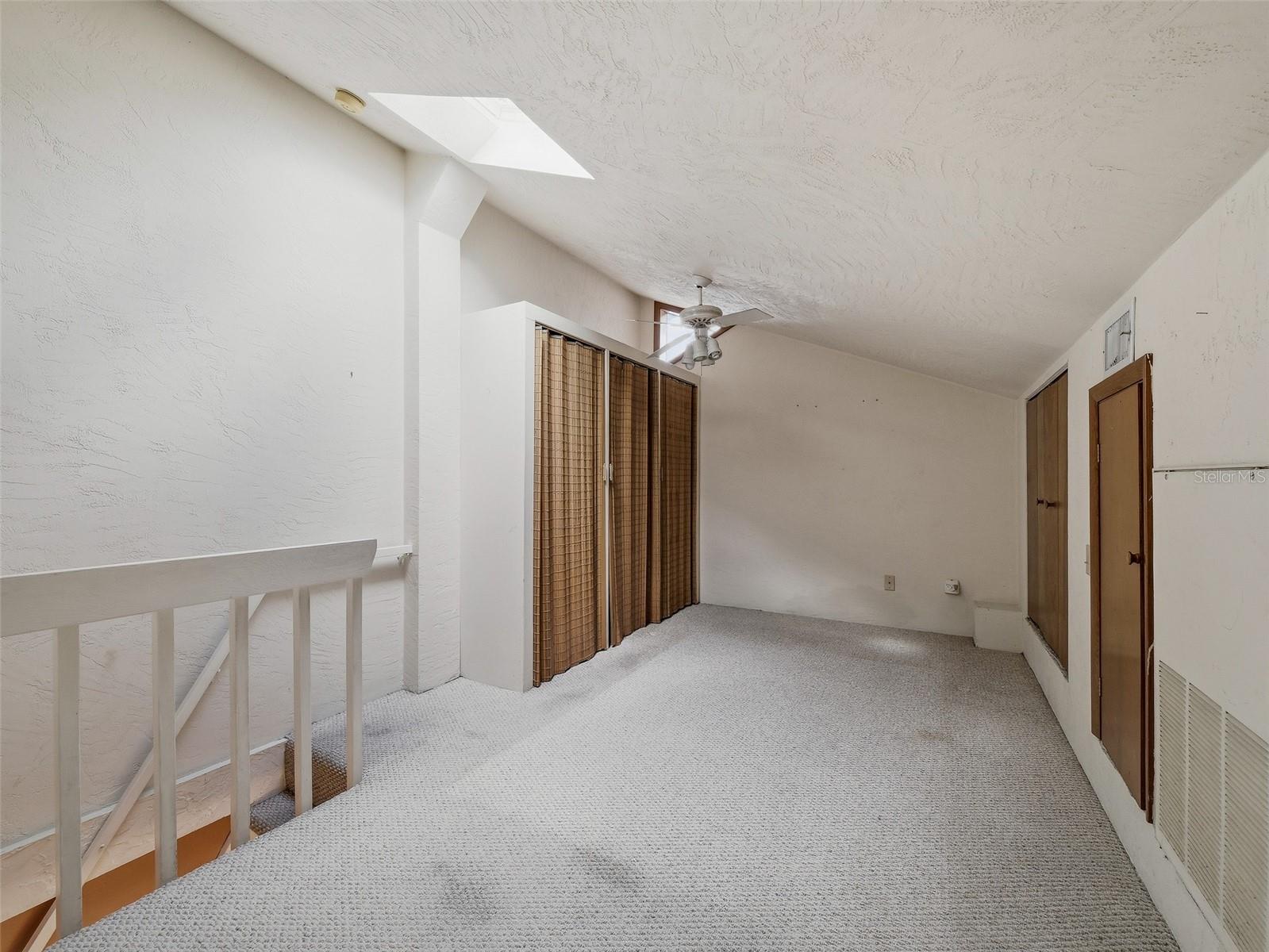 Image 18 of 47 For 4308 Atlantic Avenue 4308