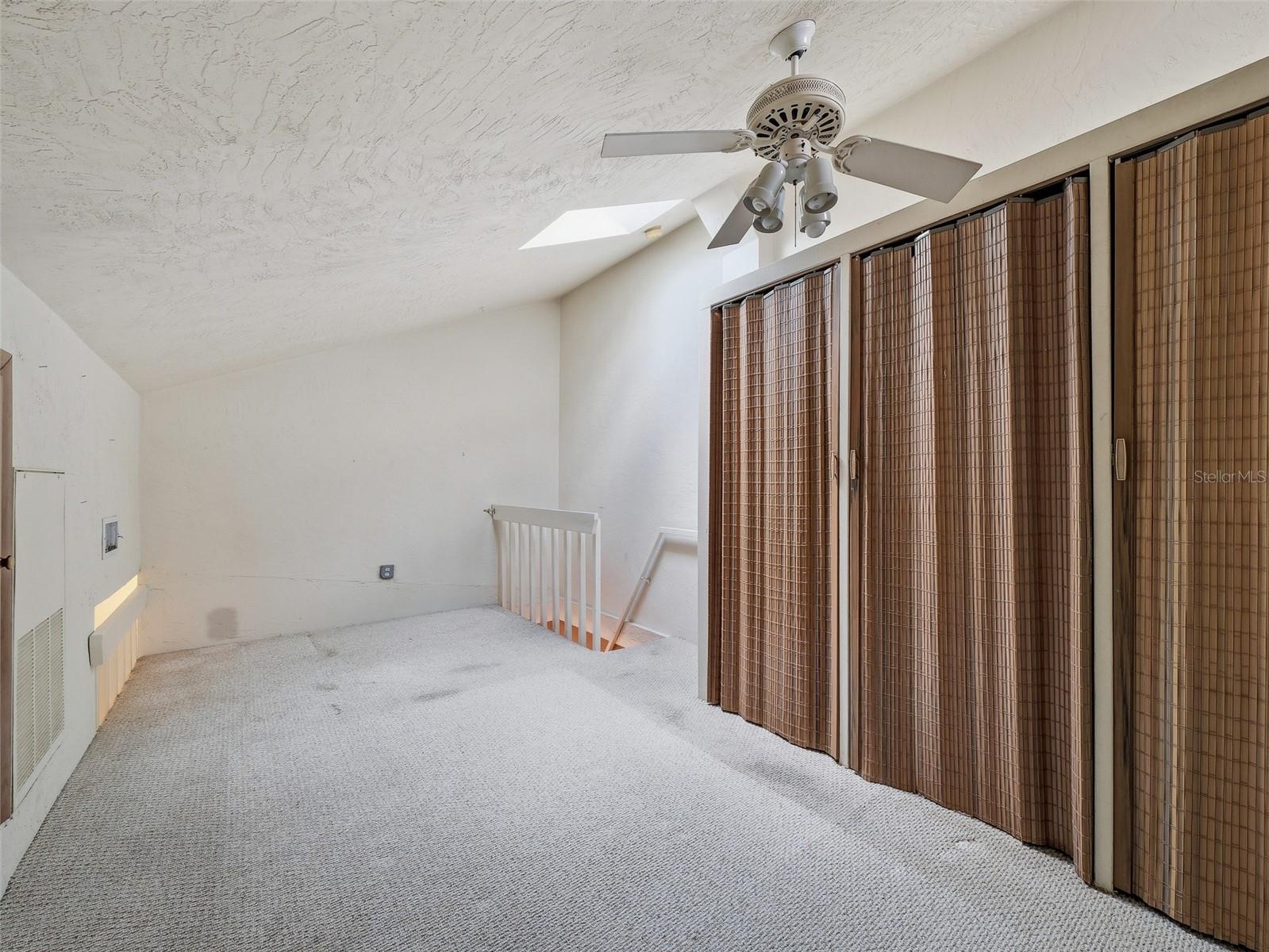 Image 19 of 47 For 4308 Atlantic Avenue 4308