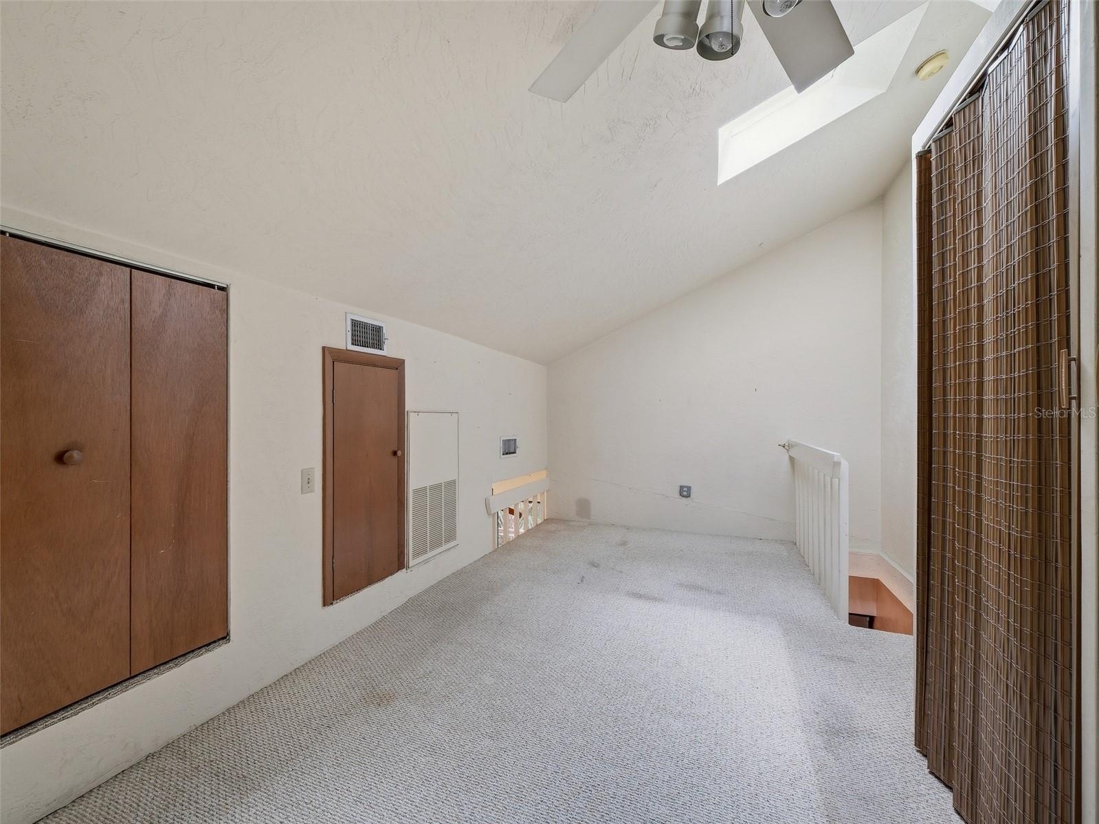 Image 20 of 47 For 4308 Atlantic Avenue 4308