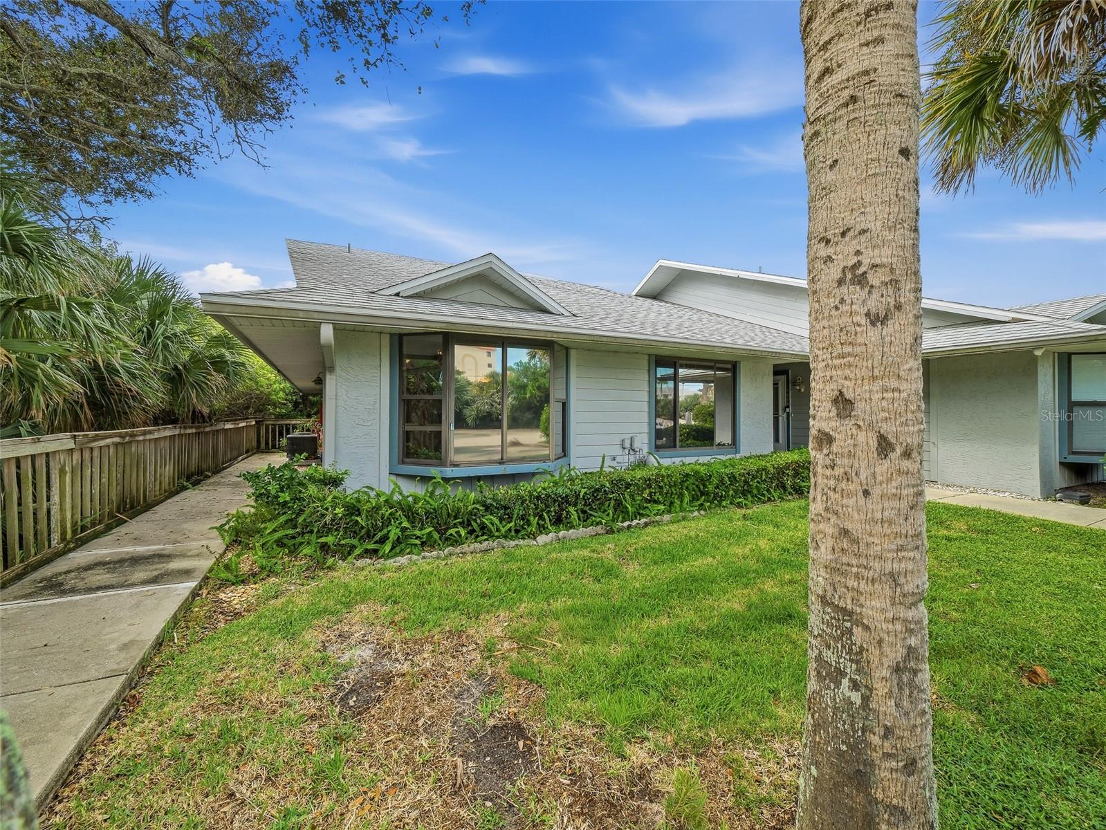 Image 21 of 47 For 4308 Atlantic Avenue 4308