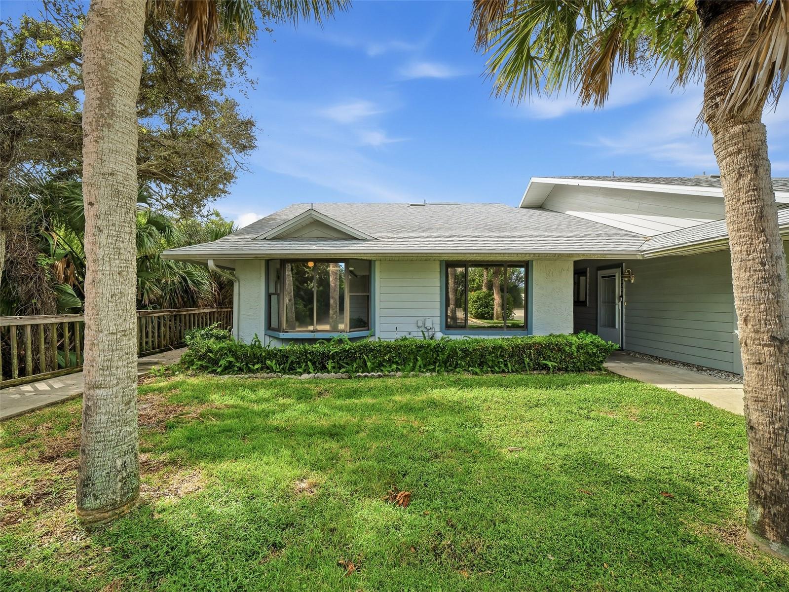 Image 22 of 47 For 4308 Atlantic Avenue 4308