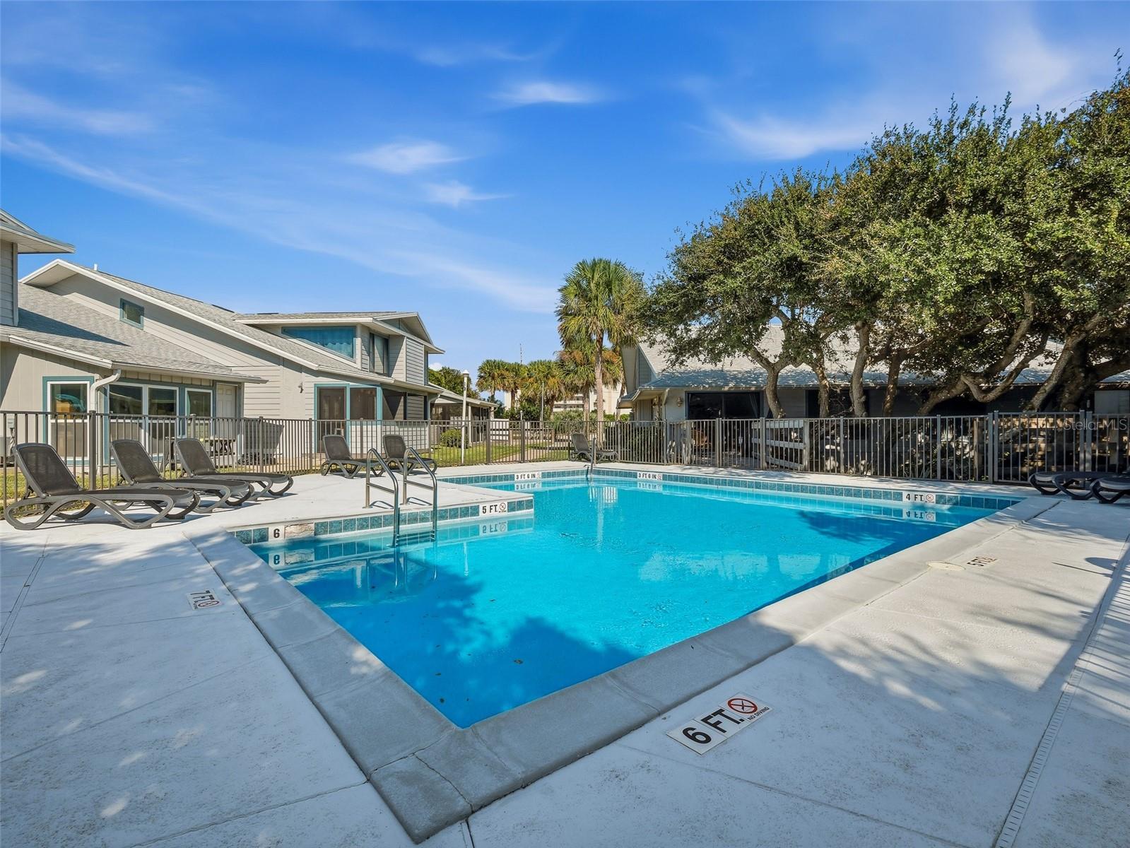 Image 25 of 47 For 4308 Atlantic Avenue 4308