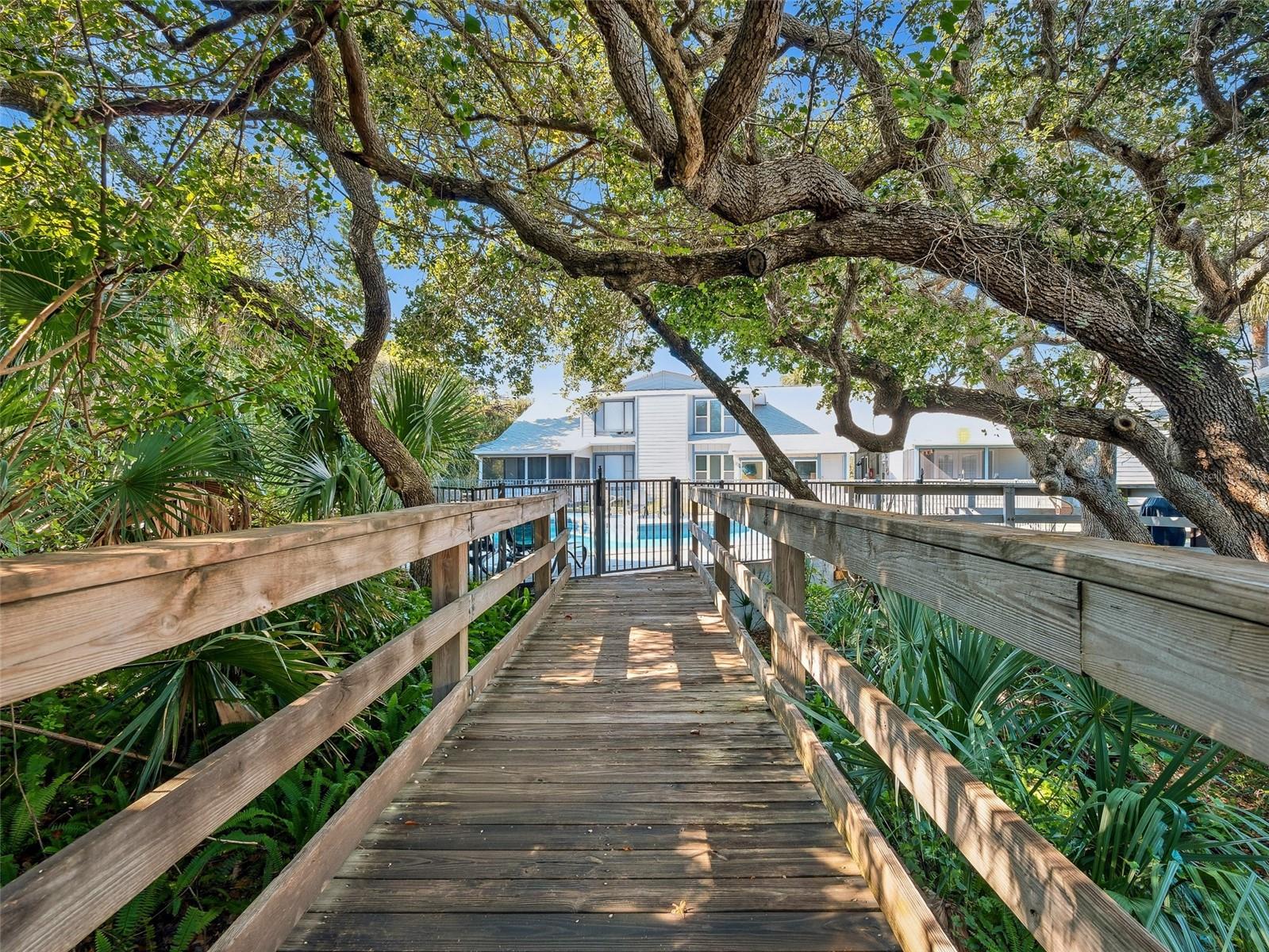 Image 26 of 47 For 4308 Atlantic Avenue 4308