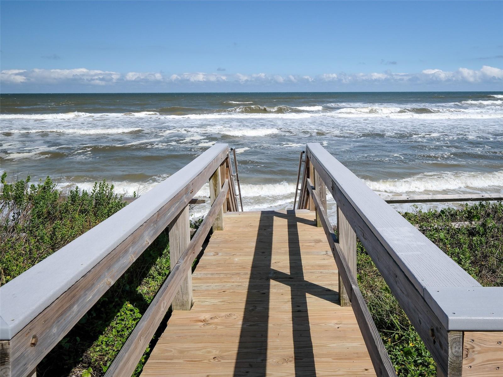 Image 27 of 47 For 4308 Atlantic Avenue 4308