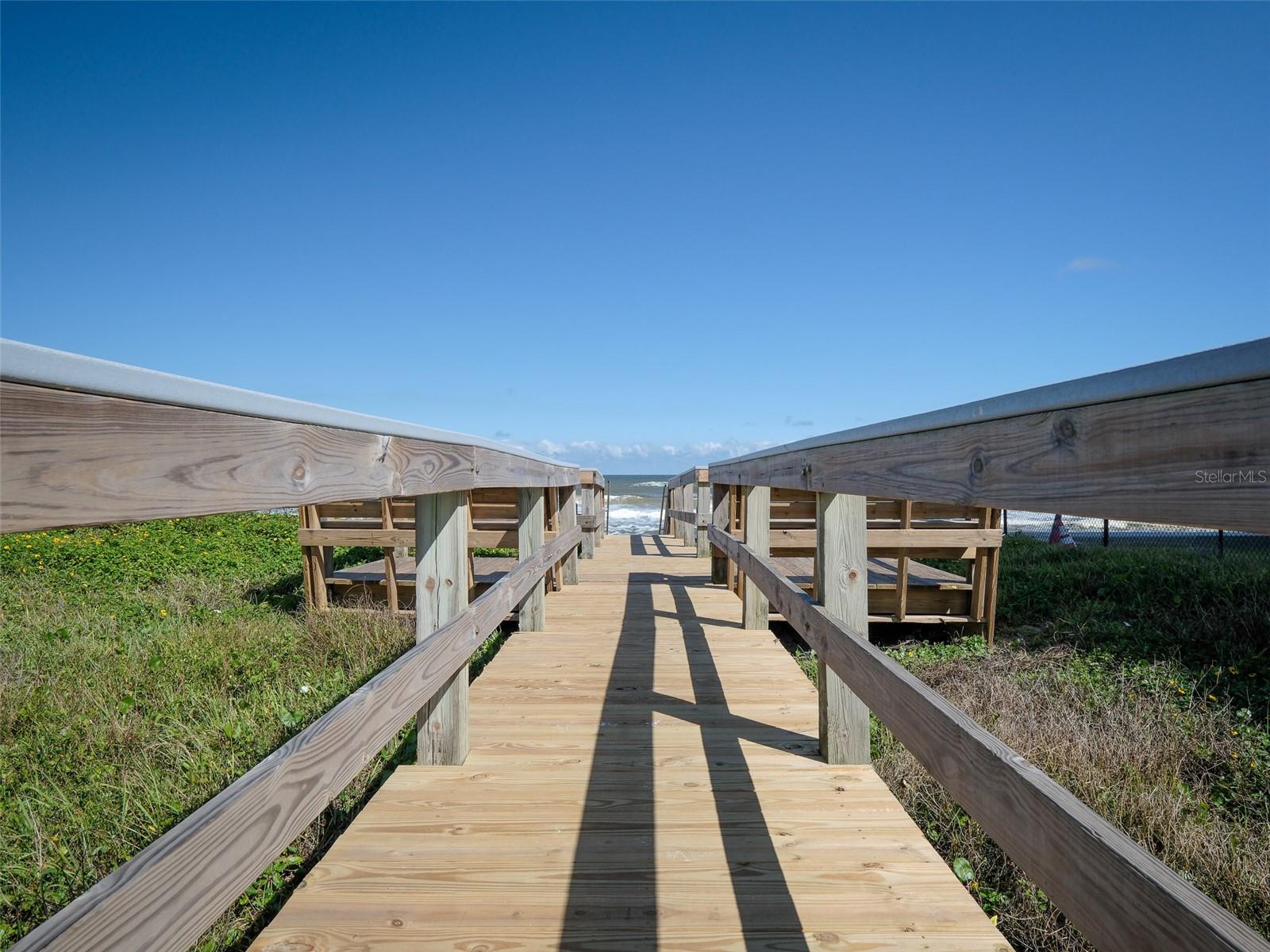 Image 28 of 47 For 4308 Atlantic Avenue 4308