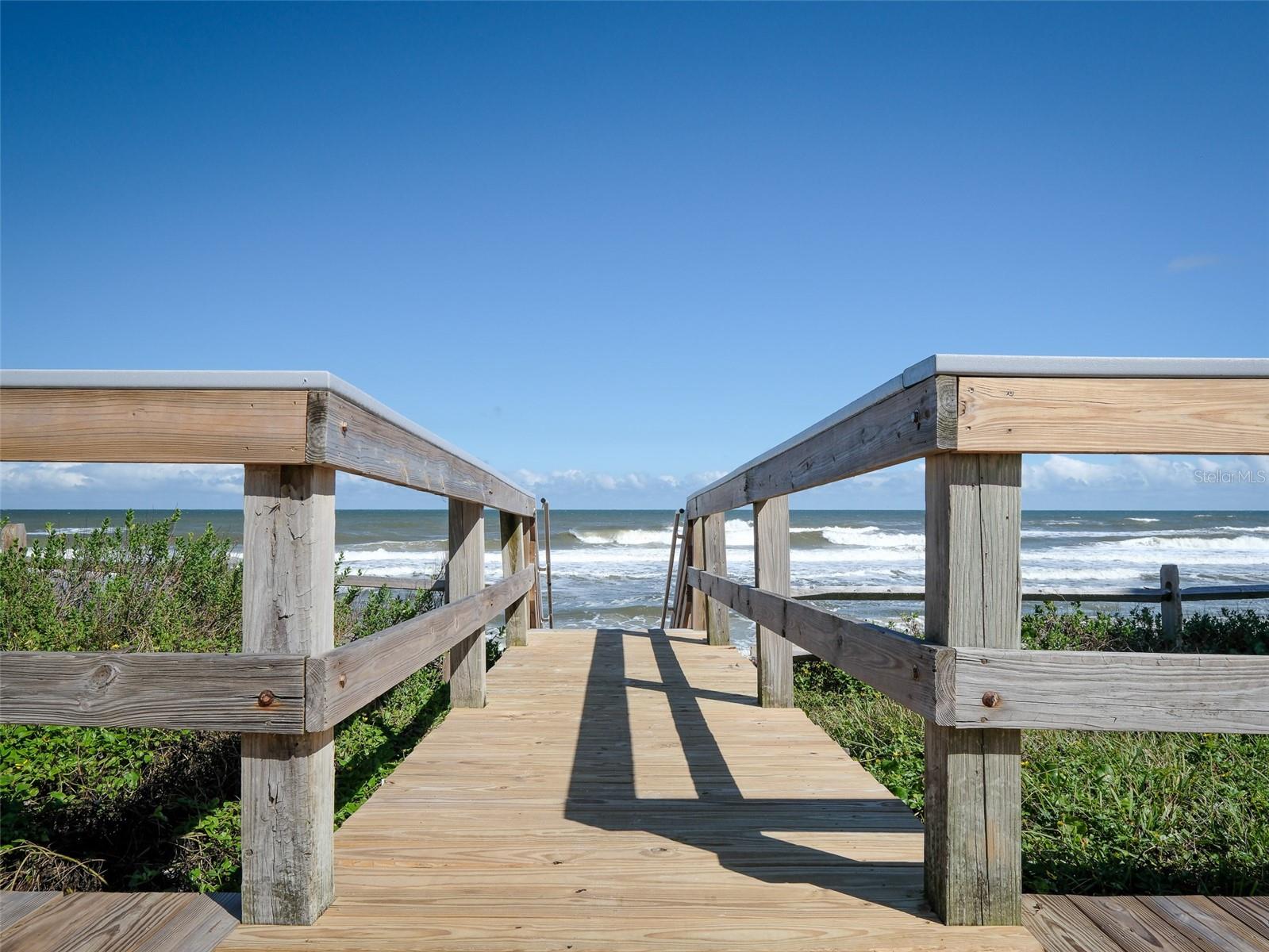 Image 29 of 47 For 4308 Atlantic Avenue 4308